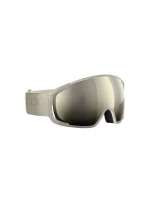 Lyžiarske okuliare POC Zonula white Lyžiarske okuliare POC Zonula white