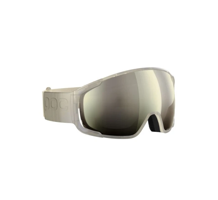 Lyžiarske okuliare POC Zonula white Lyžiarske okuliare POC Zonula white