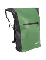 BATOH VODOTESNÝ VAK 25L ZELENÝ ENERO CAMP