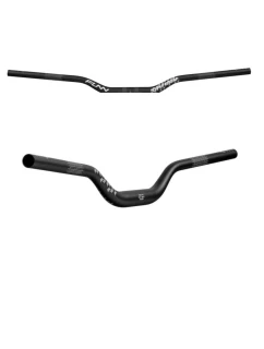 FUNN UPTURN riadidlá 785 mm čierne 40mm