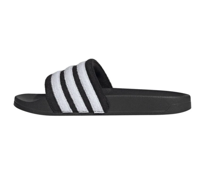 Žabky Adilette model 21914467 - ADIDAS
