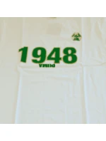 Tričko X PUMA White 1 - model 21930172 Tričko X PUMA White 1 - model 21930172