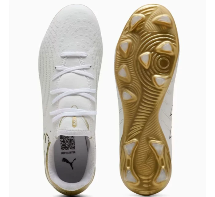 Puma Future 9 Play FG/AG 108715-04 Puma Future 9 Play FG/AG 108715-04