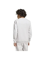 Adidas Detské tričko Entrada 26 Sweat Top grey JZ6551