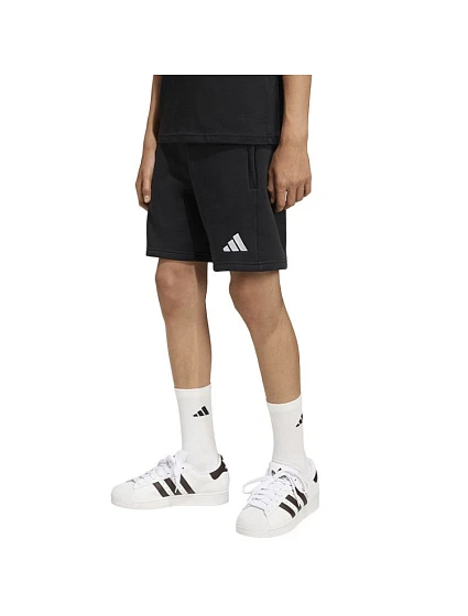 Adidas ENTRADA 26 Junior tepláky KF5927 Adidas ENTRADA 26 Junior tepláky KF5927