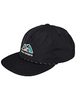 Helly Hansen AWE SUMMER CAP 67643 990