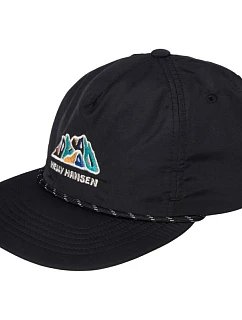 Helly Hansen AWE SUMMER CAP 67643 990