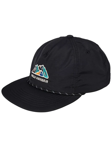 Helly Hansen AWE SUMMER CAP 67643 990