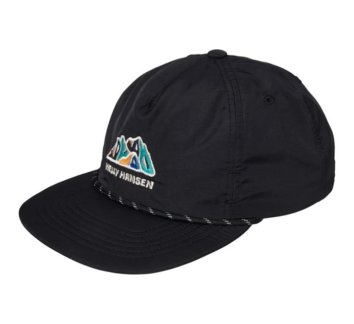 Helly Hansen AWE SUMMER CAP 67643 990