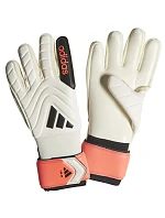 ADIDAS COPA GL LGE JR BRANKÁRSKE RUKAVICE IQ4030 R.7