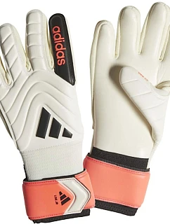 ADIDAS COPA GL LGE JR BRANKÁRSKE RUKAVICE IQ4030 R.7
