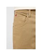 Pánske krátke šortky Mustang STYLE CHICAGO SHORTS Z 1017457 3378