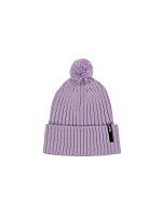 Čiapka POC Beanie Pom, fialová