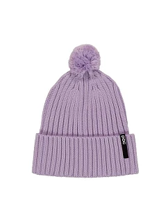 Čepice Beanie model 22237485 fialová - POC
