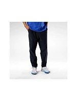 Pánske nohavice ROSSIGNOL M Pull-On Pant, čierne Pánske nohavice ROSSIGNOL M Pull-On Pant, čierne