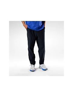 Pánske nohavice ROSSIGNOL M Pull-On Pant, čierne