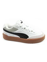 pánské sportovní boty Park Lifestyle – módní tenisky model 22261493 - Puma