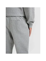 Pánské joggerové tepláky 4F 4FRMM00TTROM1625-27M Pánské joggerové tepláky 4F 4FRMM00TTROM1625-27M