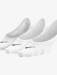 Lehké ponožky  3pack model 21330113 - NIKE