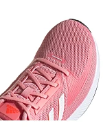 Buty do biegania Runfalcon 2.0 W model 19556862 dámské - ADIDAS