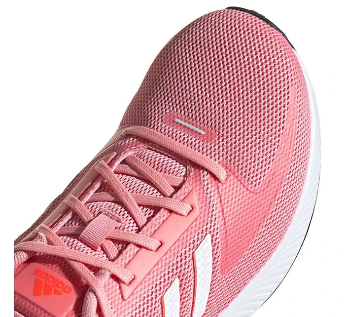 Buty do biegania Runfalcon 2.0 W model 19556862 dámské - ADIDAS