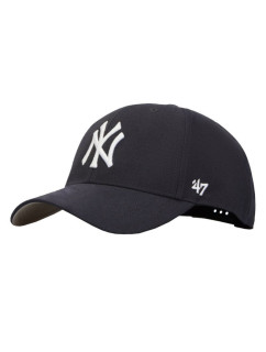 New York Yankees MLB Sure Shot Cap BCWS-SUMVP17WBP-NY01 - 47 Značka