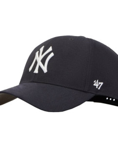New York Yankees MLB Sure Shot Cap BCWS-SUMVP17WBP-NY01 - 47 Značka