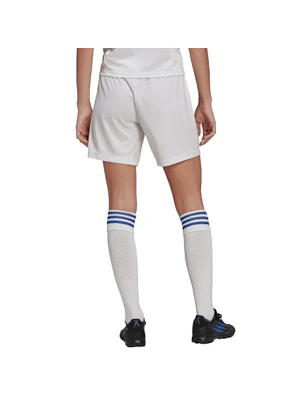 Šortky Entrada 22 M model 18582660 - ADIDAS Šortky Entrada 22 M model 18582660 - ADIDAS