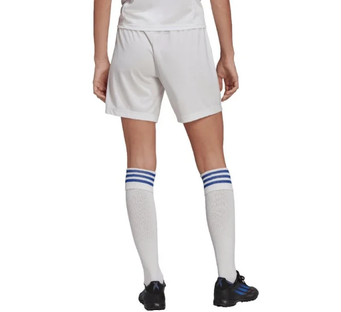 Pánske šortky Entrada 22 M HI0001 - Adidas Pánske šortky Entrada 22 M HI0001 - Adidas