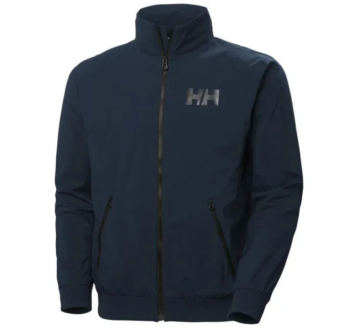 Racing Bomber Jacket 2.0 M 597 model 20296925 - Helly Hansen Racing Bomber Jacket 2.0 M 597 model 20296925 - Helly Hansen