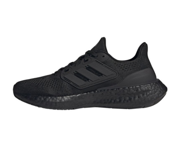 Adidas Pureboost 23 W bežecké topánky IF2394 dámske