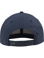 6 panelová Snapback kšiltovka "Classic" 55. navy model 22537277 - Flexfit 6 panelová Snapback kšiltovka "Classic" 55. navy model 22537277 - Flexfit