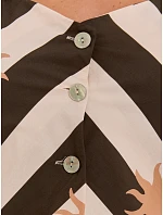 Top IT TP FL10901YGM.27 khaki