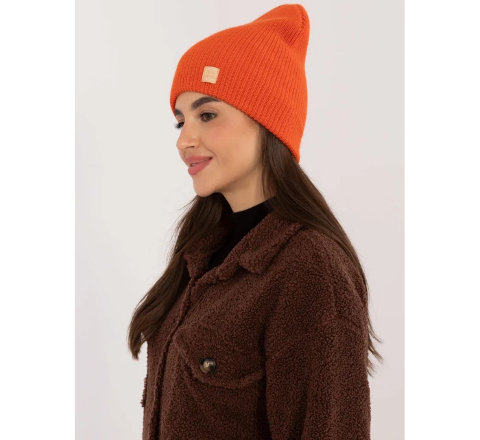 JK CZ 50.25 uzáver oranžový