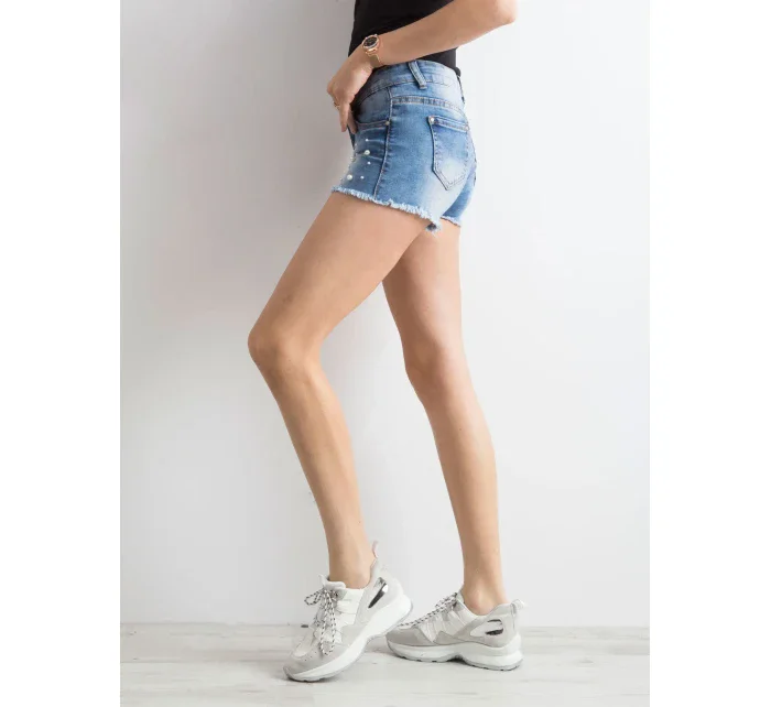 JMP SN  modrá model 14829930 - FPrice