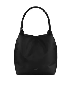 Dámska kabelka Vuch Herea Black
