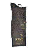 Pánske ponožky PRO Premium Style 16602 - Modal