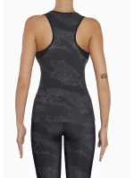 Športový top Exo-Top 50 - Bas Bleu Športový top Exo-Top 50 - Bas Bleu