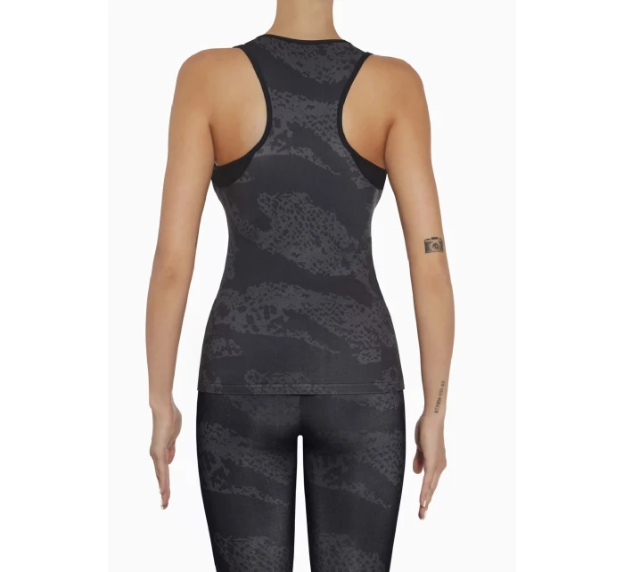 Športový top Exo-Top 50 - Bas Bleu Športový top Exo-Top 50 - Bas Bleu