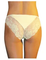 Dámské kalhotky  DAY model 2587960 - Funny Day