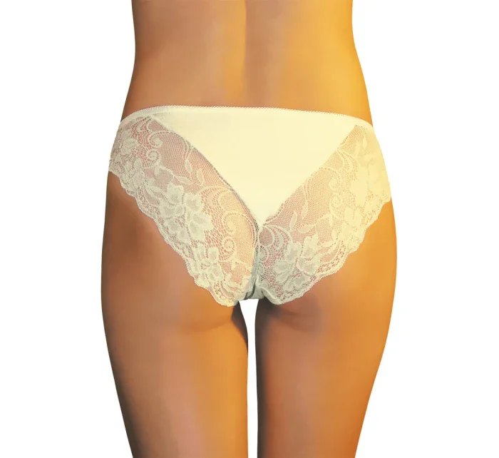 Dámské kalhotky  DAY model 2587960 - Funny Day