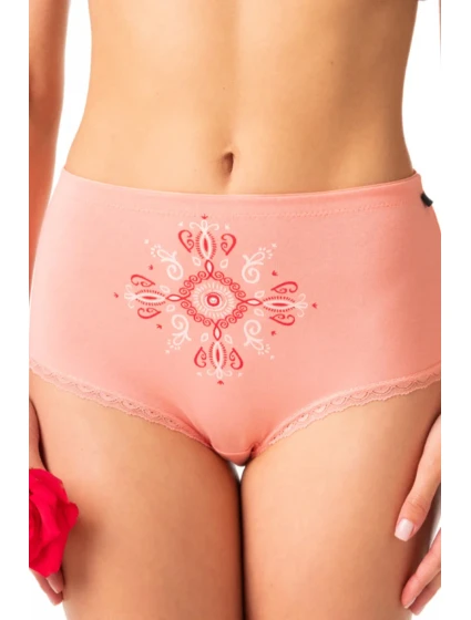 FIGI DAMSKIE LPF 218 A24