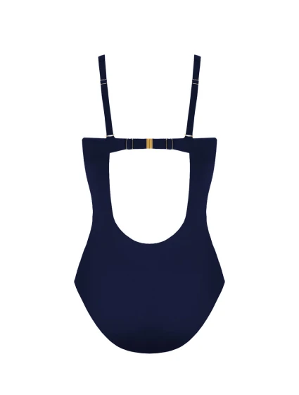 Plavky Atlantic Sport Soft Cup model 21891789 - Self Plavky Atlantic Sport Soft Cup model 21891789 - Self