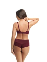 Brazílske nohavičky model 152366 Gorsenia Lingerie