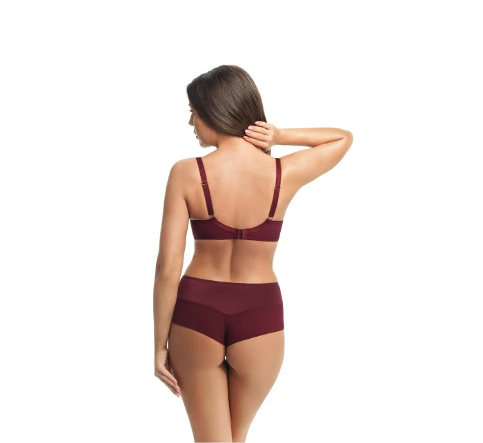 Brazílske nohavičky model 152366 Gorsenia Lingerie