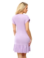 Nočná košieľka model 169443 T!SSI