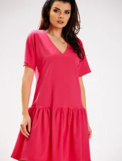 Denné šaty model 181261 Infinite You