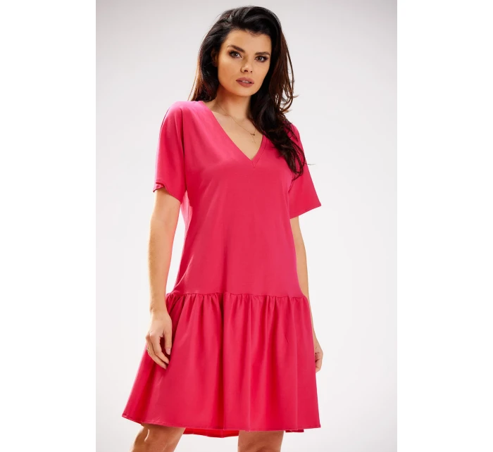 Denné šaty model 181261 Infinite You