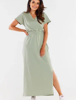 Denné šaty model 181309 Infinite You