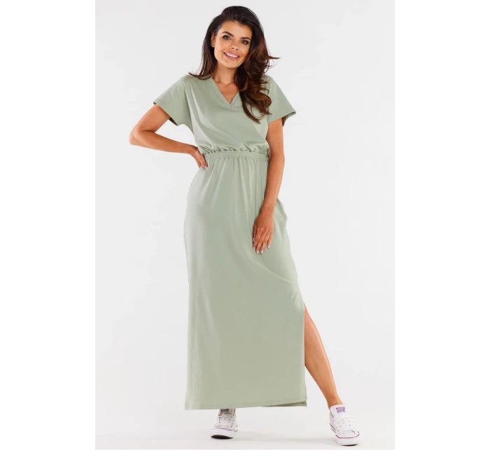 Denné šaty model 181309 Infinite You